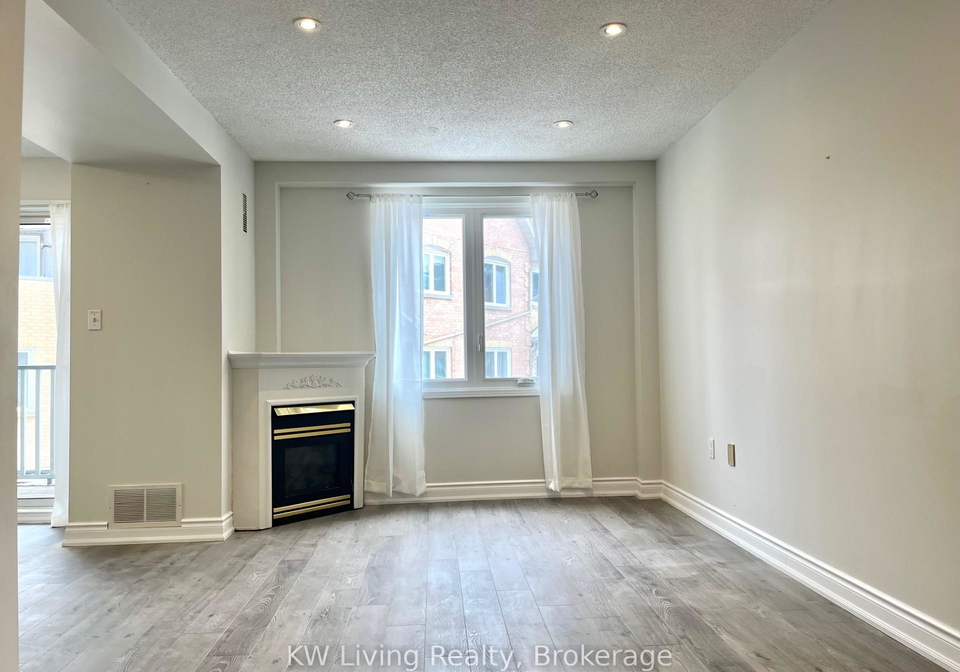 75-weldrick-road-e-richmond-hill-ontario-n13210578