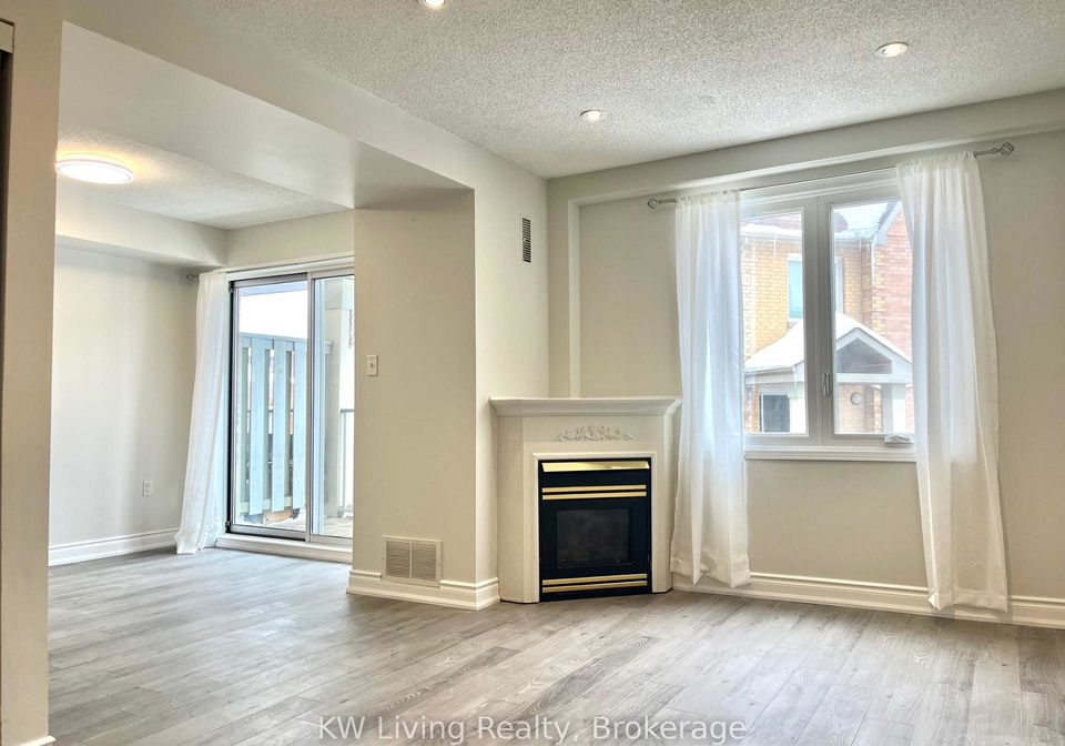 75-weldrick-road-e-richmond-hill-ontario-n13210578