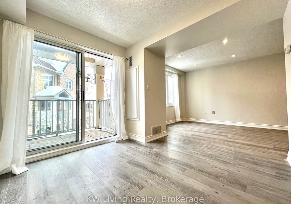 75-weldrick-road-e-richmond-hill-ontario-n13210578
