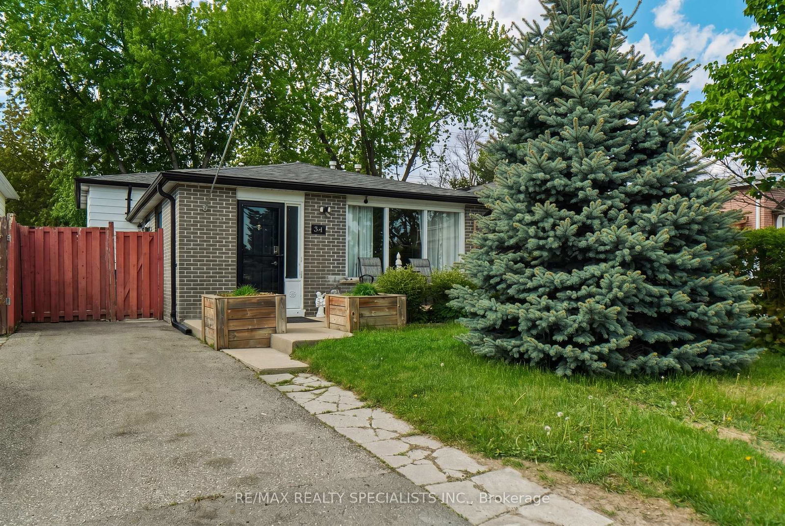 34-alphonsus-court-new-tecumseth-ontario-n13210586