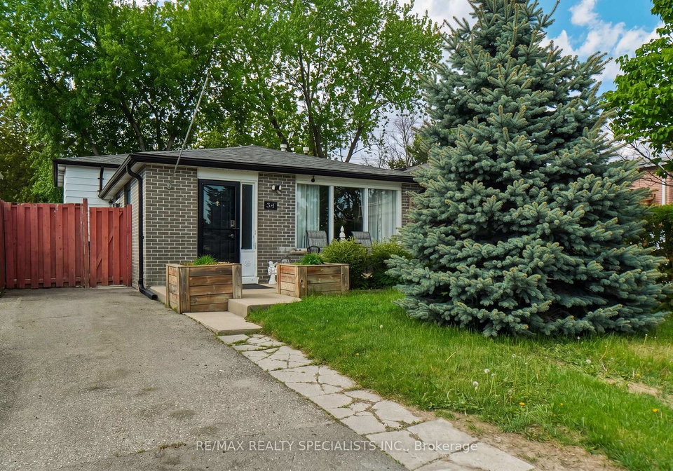 34-alphonsus-court-new-tecumseth-ontario-n13210586