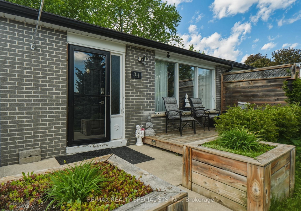 34-alphonsus-court-new-tecumseth-ontario-n13210586