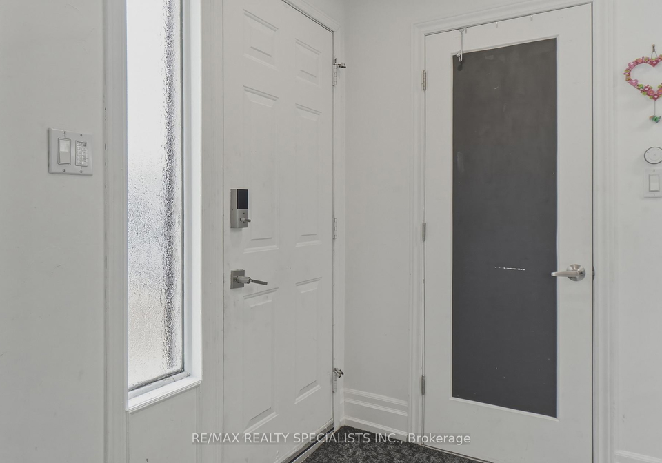 34-alphonsus-court-new-tecumseth-ontario-n13210586