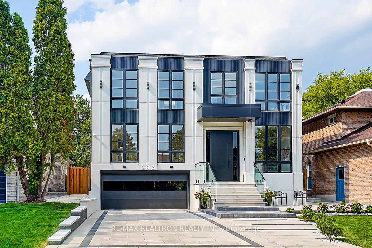 202-carlton-road-markham-ontario-n13210718