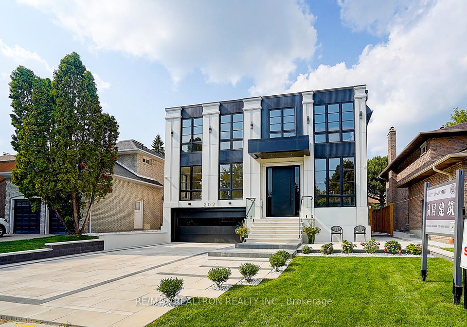202-carlton-road-markham-ontario-n13210718