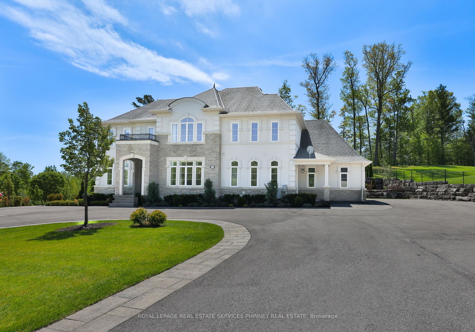 197-nottingham-forest-road-bradford-west-gwillimbury-ontario-n13210752