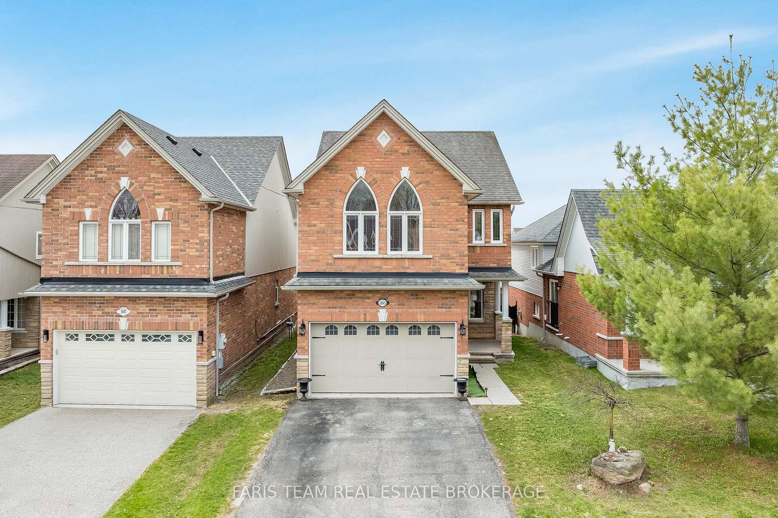 1845-lamstone-street-innisfil-ontario-n13210842
