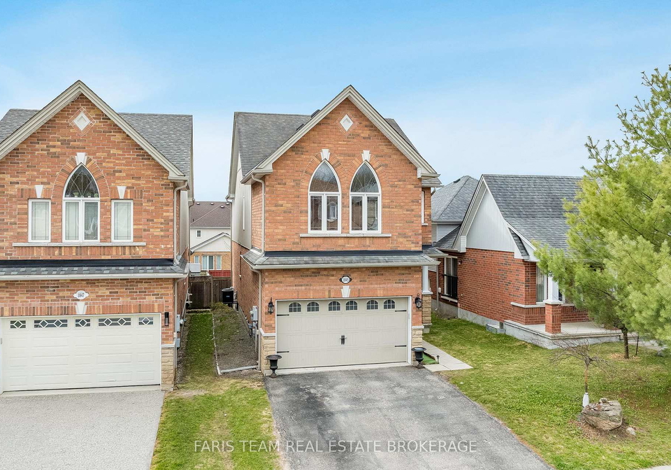 1845-lamstone-street-innisfil-ontario-n13210842