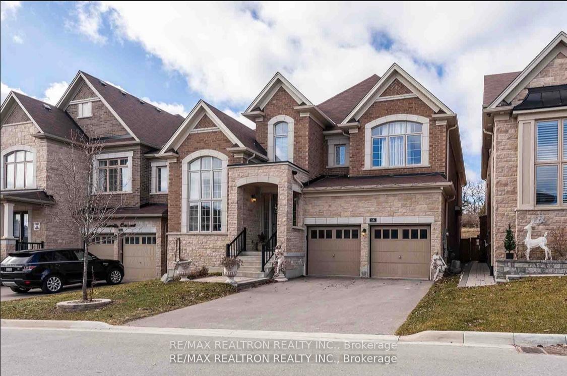 16-prunella-crescent-east-gwillimbury-ontario-n13210854
