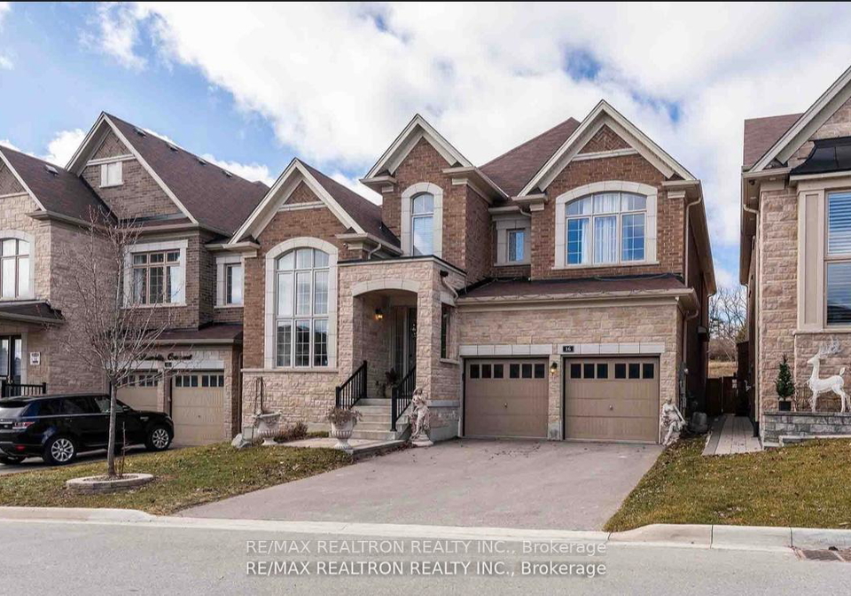 16-prunella-crescent-east-gwillimbury-ontario-n13210854