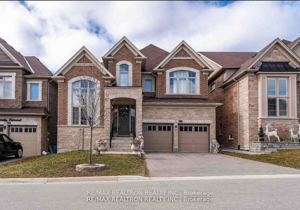 16-prunella-crescent-east-gwillimbury-ontario-n13210854