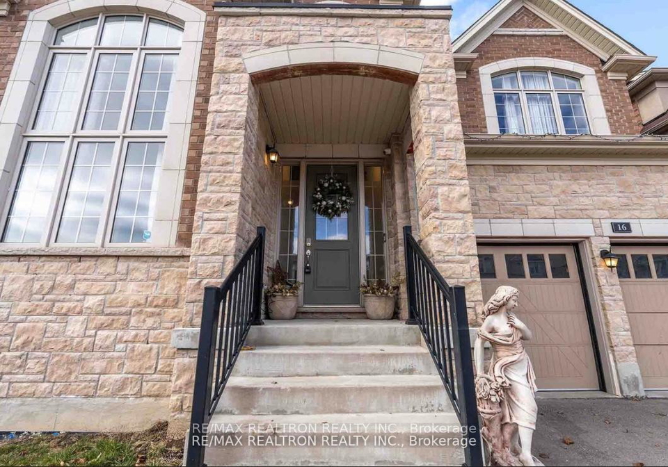 16-prunella-crescent-east-gwillimbury-ontario-n13210854