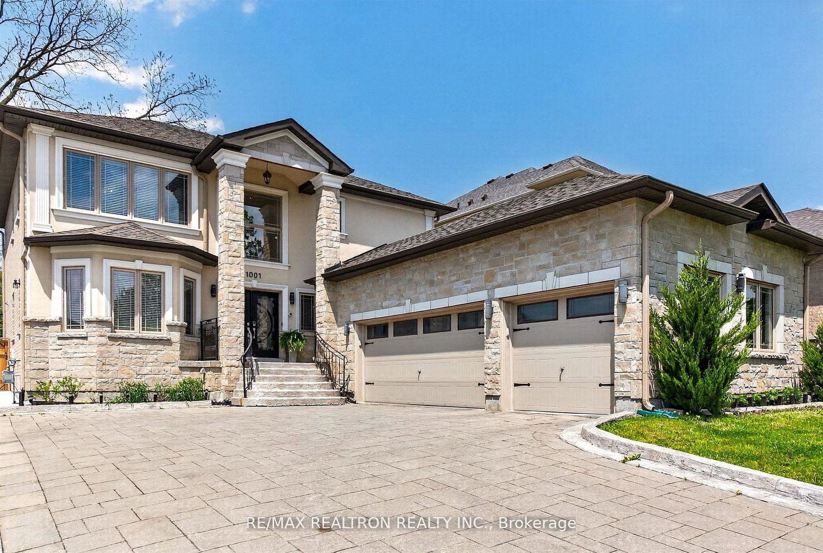 1001-gorham-street-newmarket-ontario-n13210886