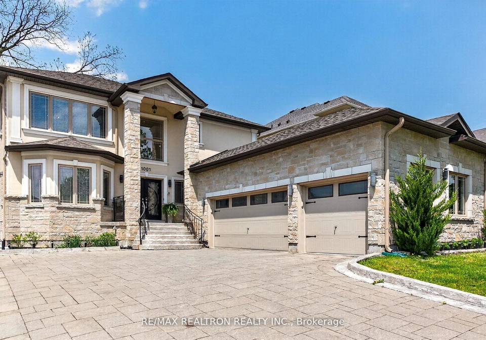 1001-gorham-street-newmarket-ontario-n13210886