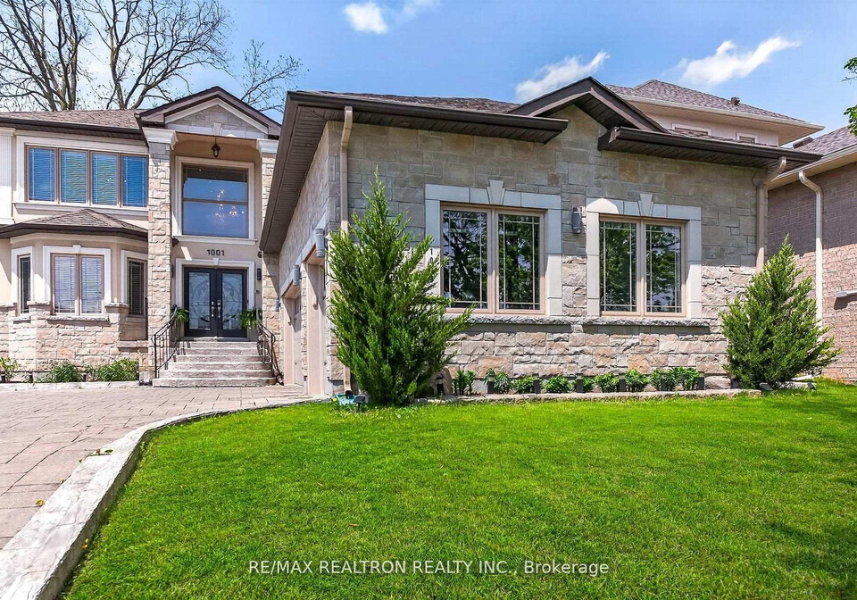 1001-gorham-street-newmarket-ontario-n13210886
