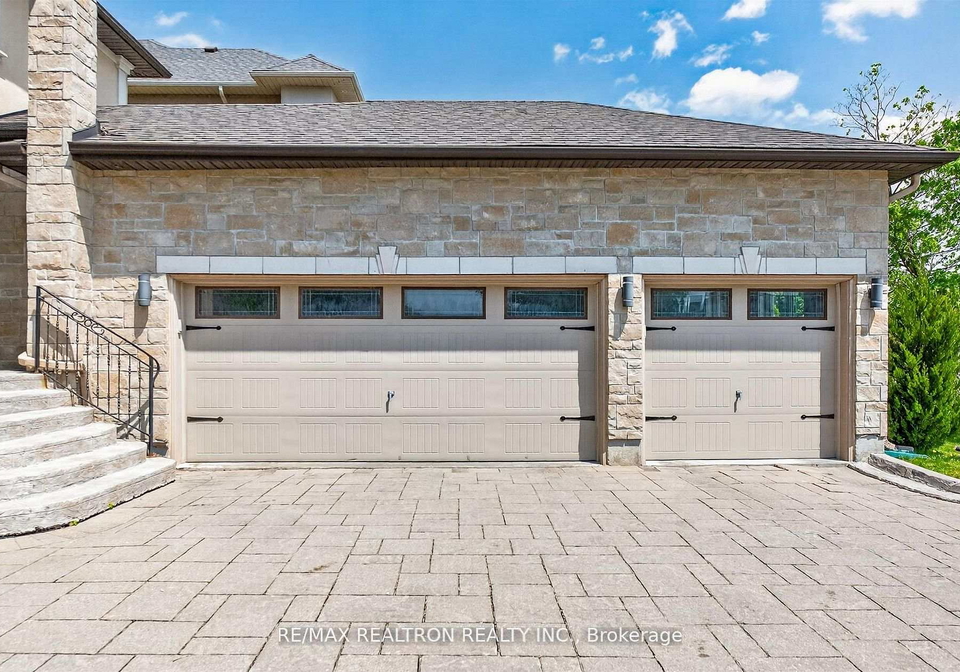 1001-gorham-street-newmarket-ontario-n13210886