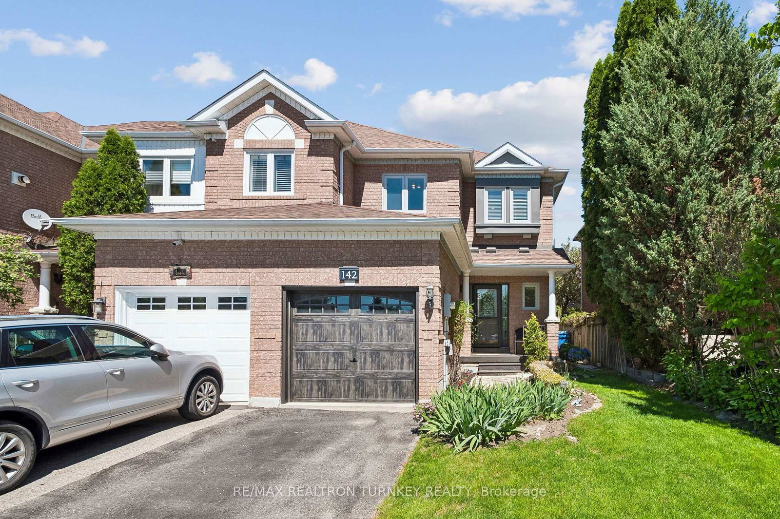 142-denise-circle-newmarket-ontario-n13210912
