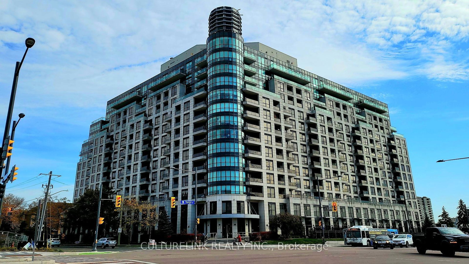 18-harding-boulevard-richmond-hill-ontario-n13210950