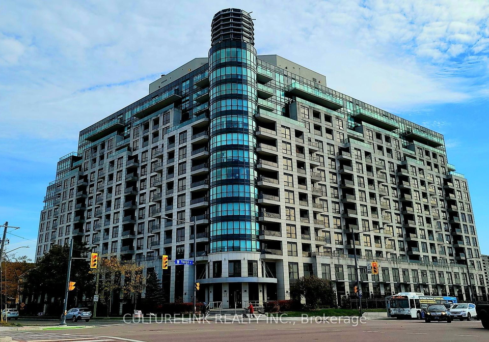 18-harding-boulevard-richmond-hill-ontario-n13210950