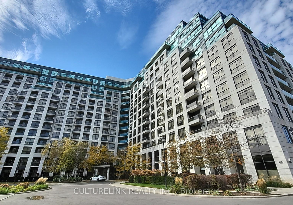 18-harding-boulevard-richmond-hill-ontario-n13210950
