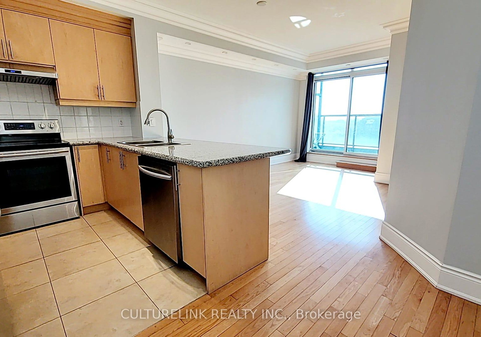 18-harding-boulevard-richmond-hill-ontario-n13210950