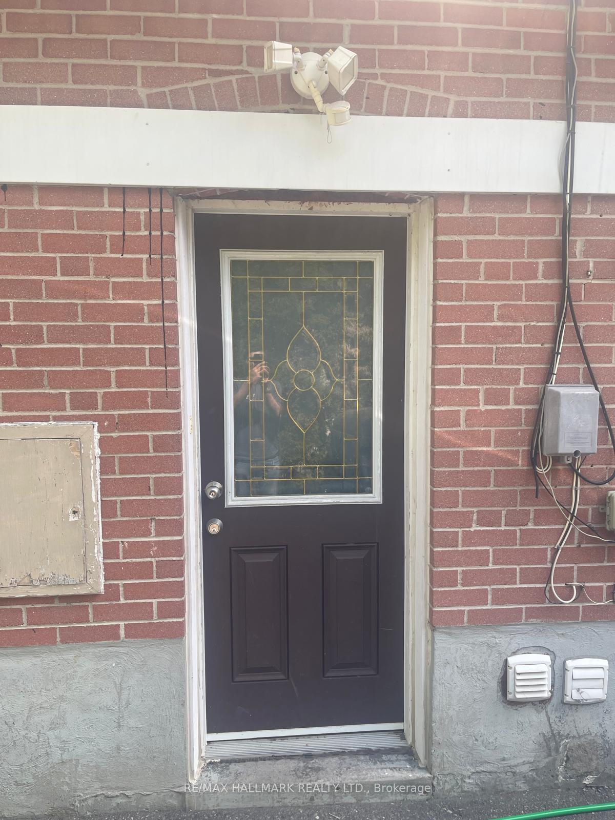61-aurora-heights-drive-aurora-ontario-n13210954