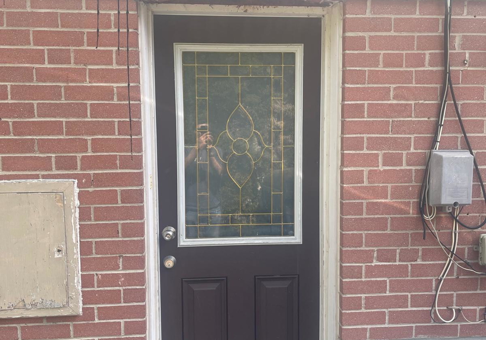 61-aurora-heights-drive-aurora-ontario-n13210954