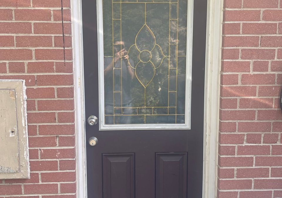 61-aurora-heights-drive-aurora-ontario-n13210954