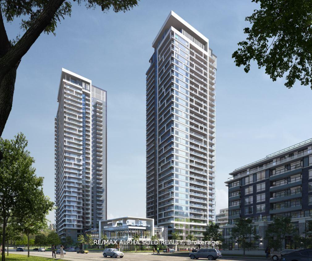 38-water-walk-drive-e-markham-ontario-n13210956