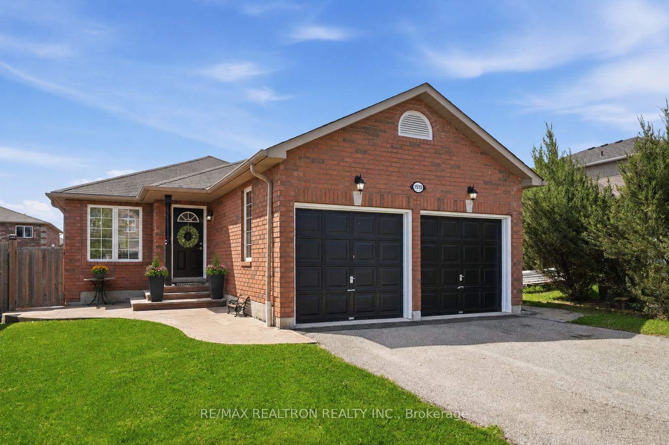 1510-rankin-way-innisfil-ontario-n13210960