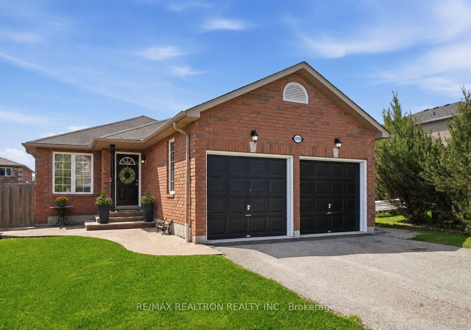 1510-rankin-way-innisfil-ontario-n13210960