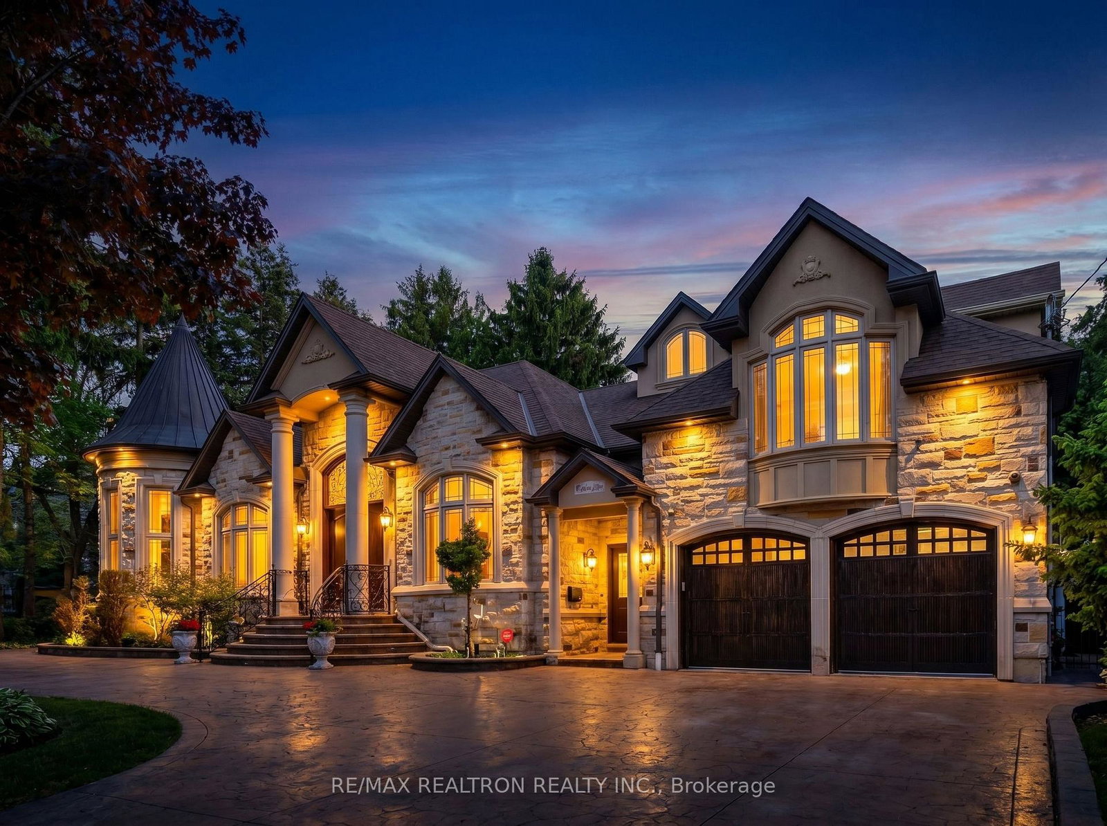 30-thornlea-road-markham-ontario-n13211000