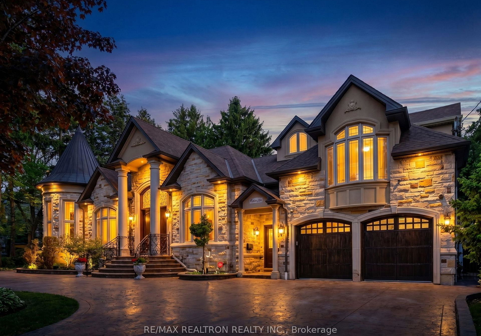30-thornlea-road-markham-ontario-n13211000