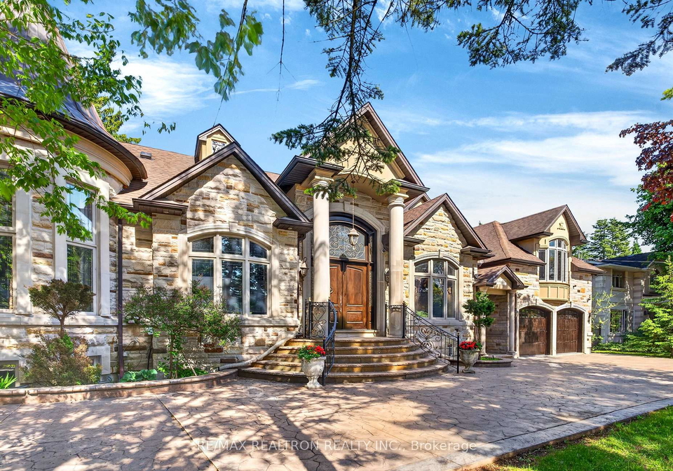 30-thornlea-road-markham-ontario-n13211000