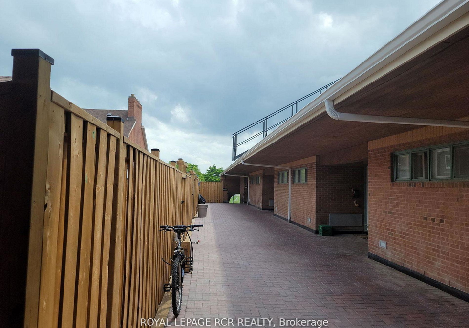 2-orchard-heights-boulevard-aurora-ontario-n13211024