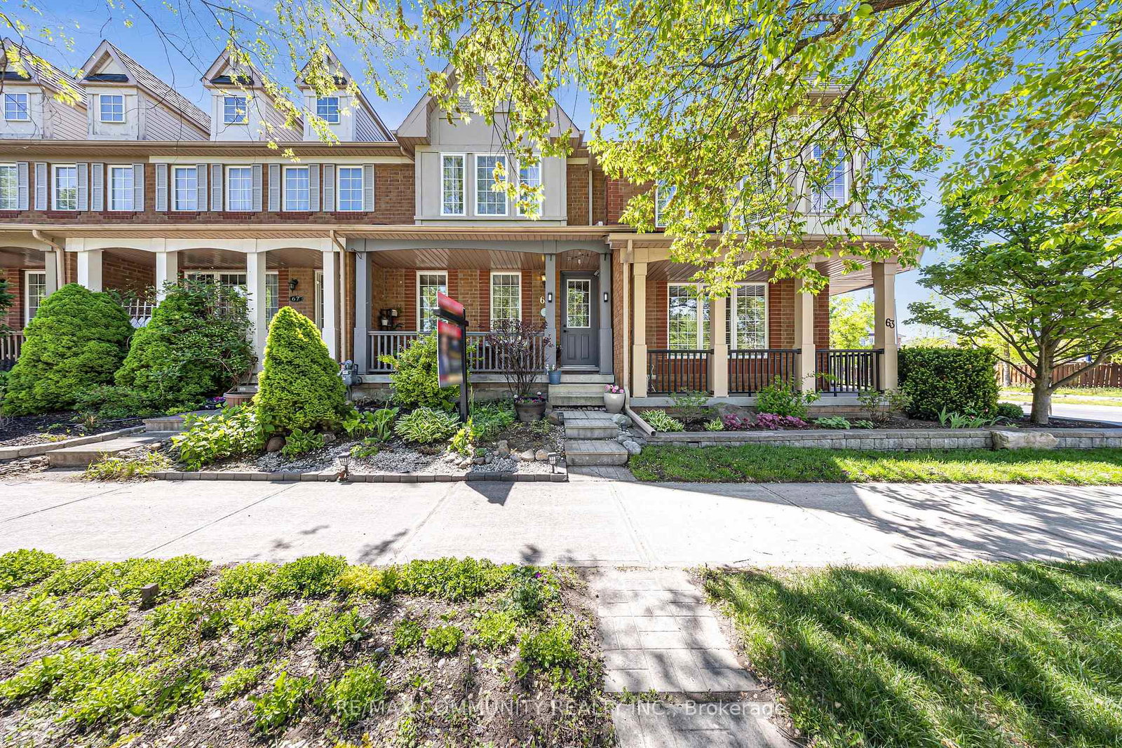 65-whites-hill-avenue-markham-ontario-n13211028