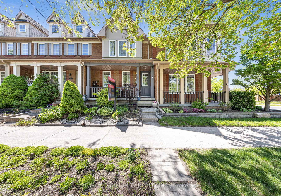 65-whites-hill-avenue-markham-ontario-n13211028