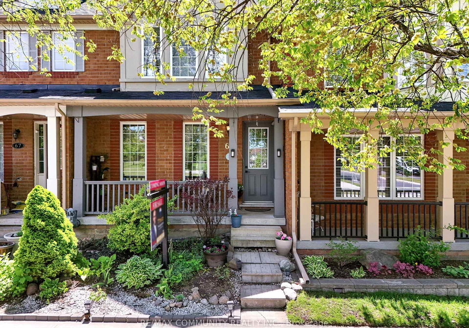 65-whites-hill-avenue-markham-ontario-n13211028