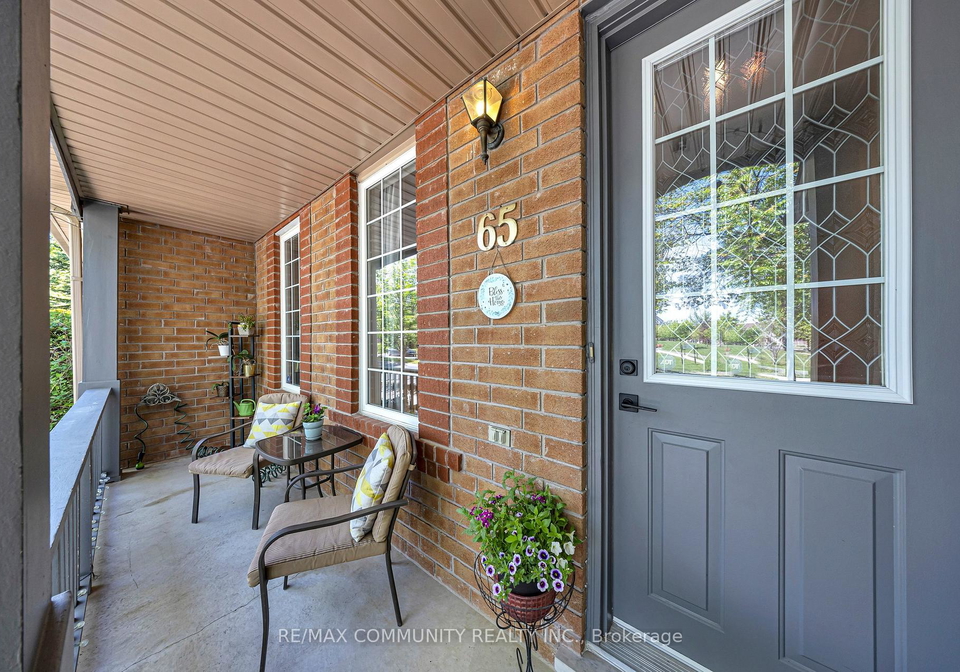 65-whites-hill-avenue-markham-ontario-n13211028
