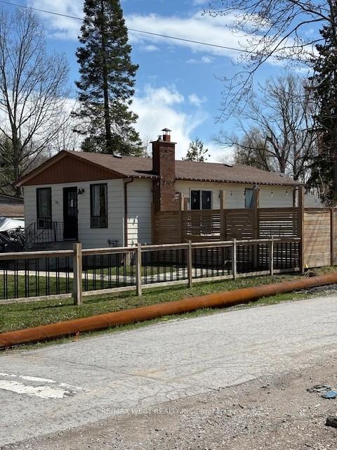 661-9th-line-innisfil-ontario-n13211050