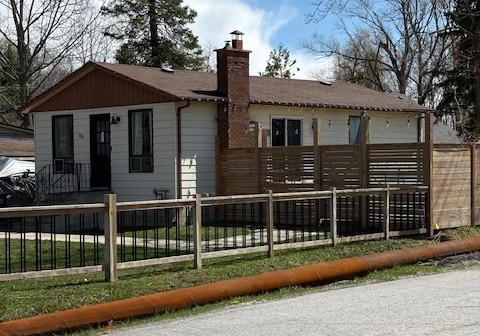 661-9th-line-innisfil-ontario-n13211050