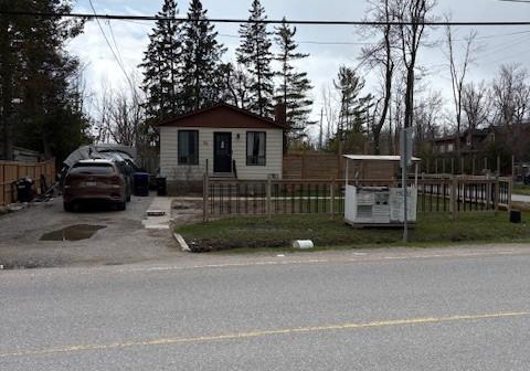 661-9th-line-innisfil-ontario-n13211050