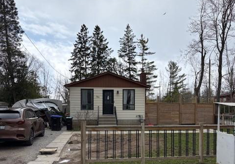 661-9th-line-innisfil-ontario-n13211050