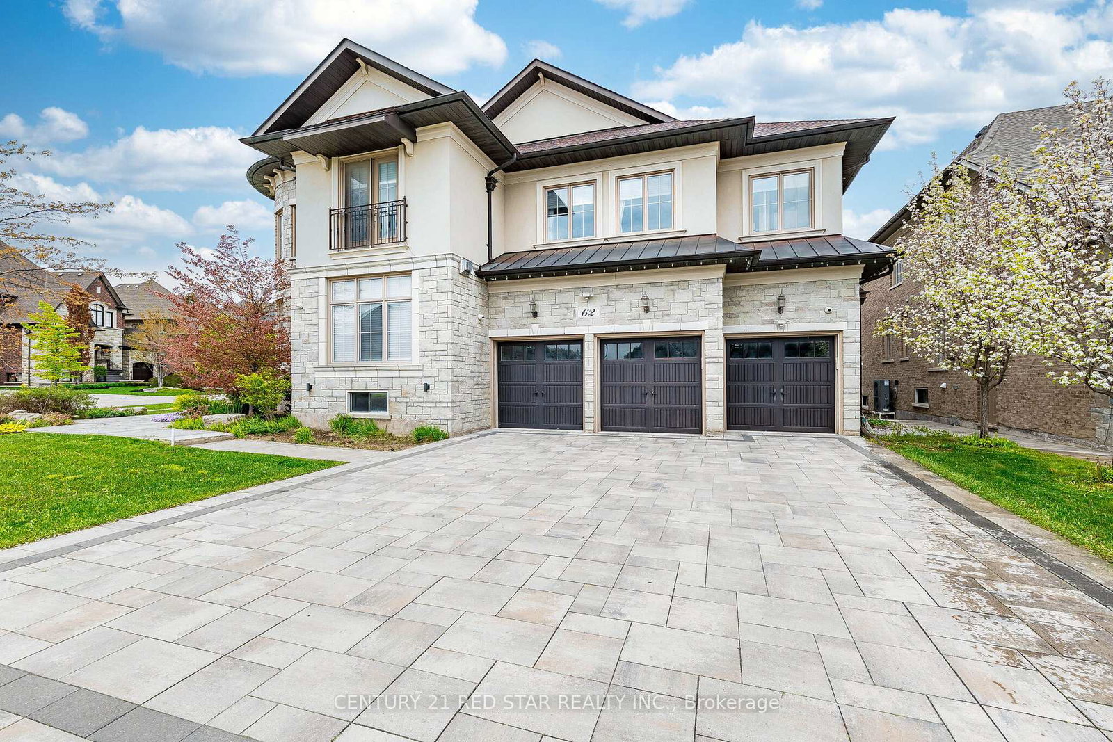62-langdon-drive-king-ontario-n13211074