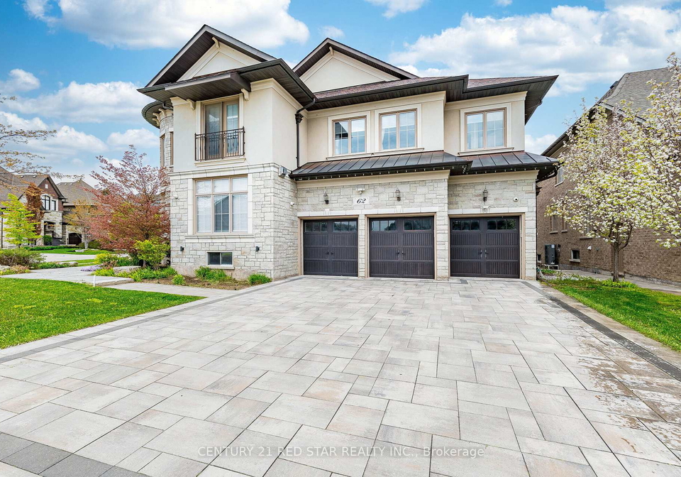 62-langdon-drive-king-ontario-n13211074