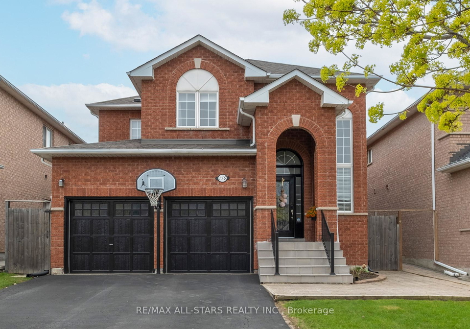 179-drummond-drive-vaughan-ontario-n13211112