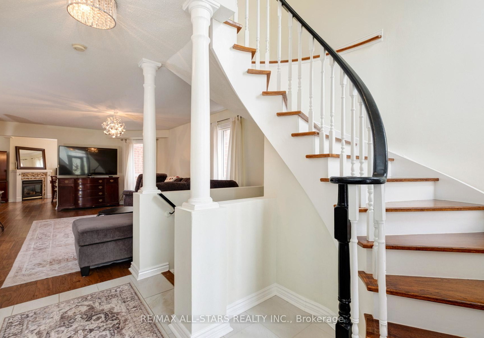 179-drummond-drive-vaughan-ontario-n13211112