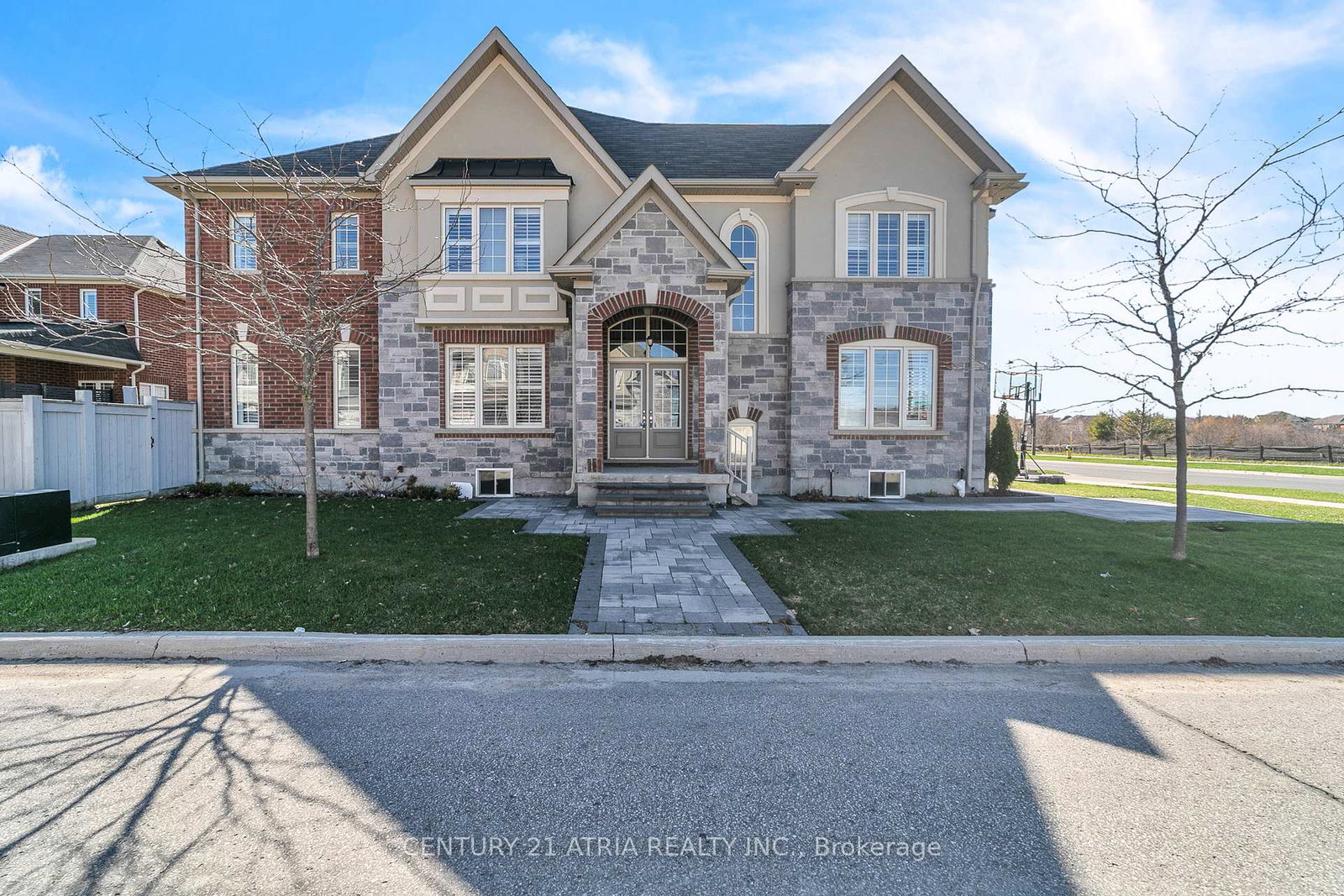 147-joe-dales-drive-georgina-ontario-n13211150