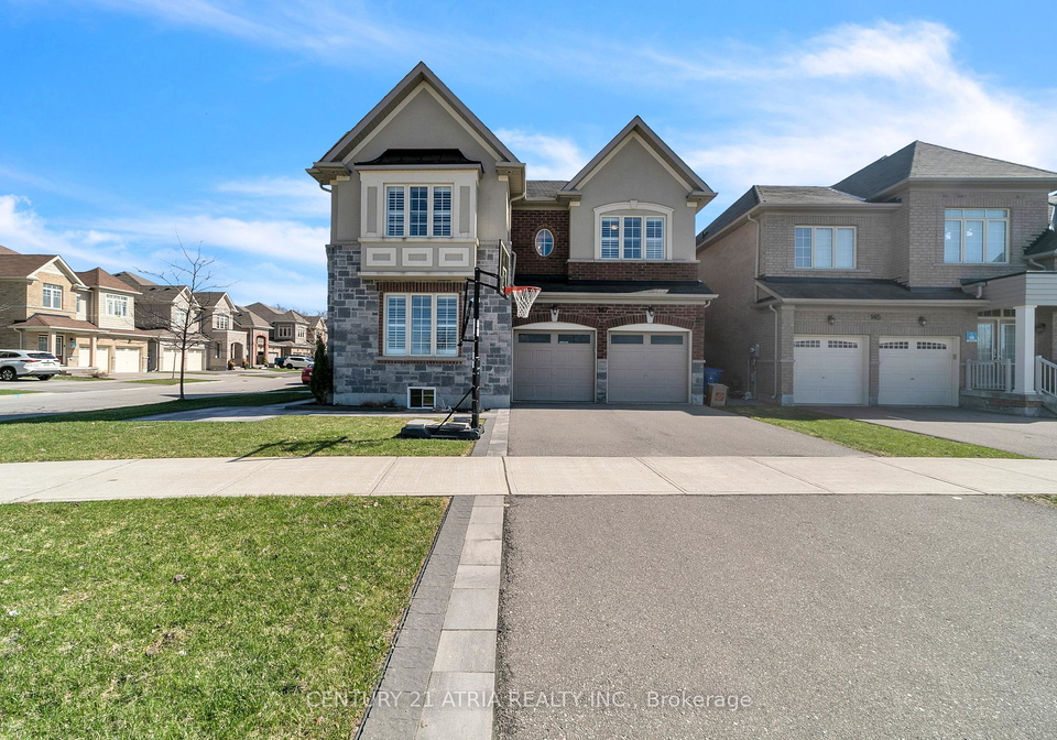 147-joe-dales-drive-georgina-ontario-n13211150