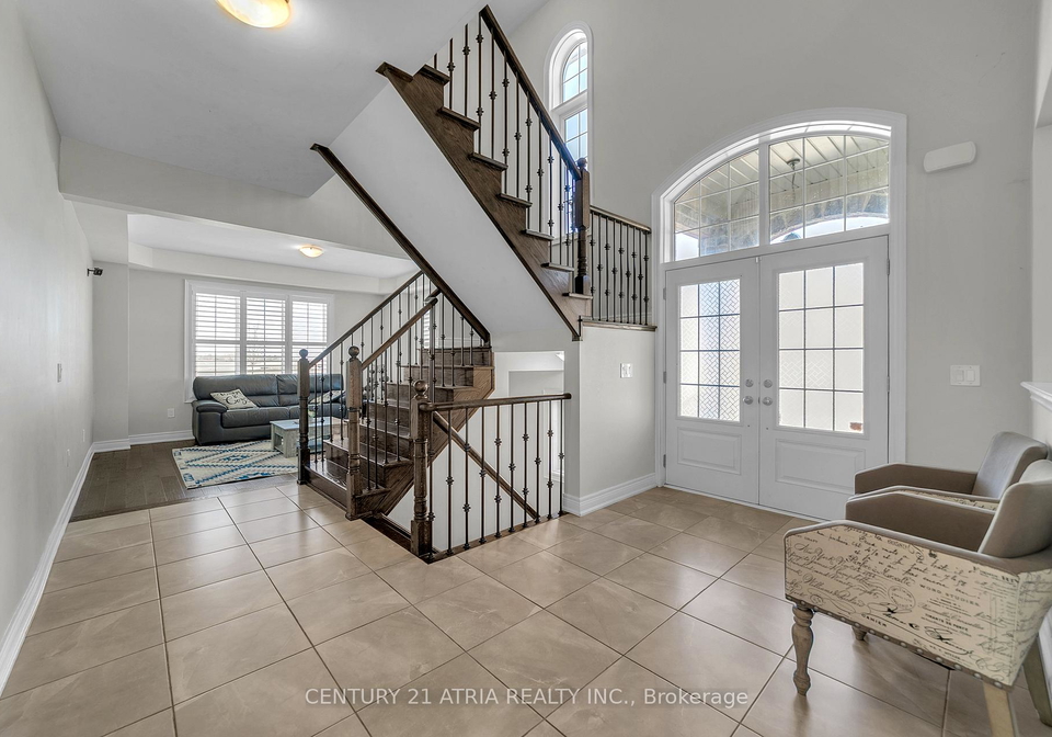 147-joe-dales-drive-georgina-ontario-n13211150